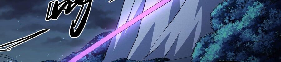 Tuyệt Thế Võ Thần Chapter 1063 - Trang 2