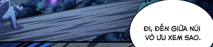 Tuyệt Thế Võ Thần Chapter 1063 - Trang 2