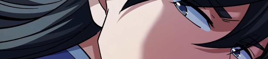 Tuyệt Thế Võ Thần Chapter 1063 - Trang 2
