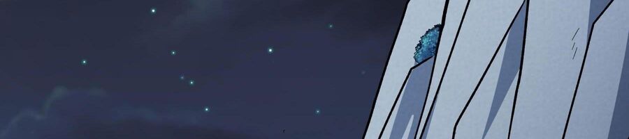 Tuyệt Thế Võ Thần Chapter 1063 - Trang 2