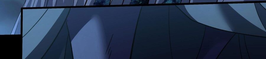 Tuyệt Thế Võ Thần Chapter 1063 - Trang 2