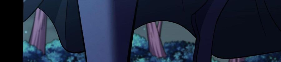 Tuyệt Thế Võ Thần Chapter 1063 - Trang 2