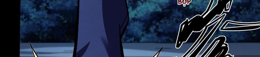 Tuyệt Thế Võ Thần Chapter 1063 - Trang 2