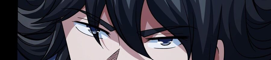 Tuyệt Thế Võ Thần Chapter 1063 - Trang 2