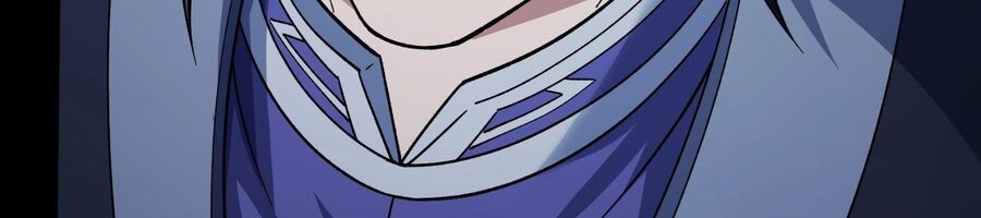 Tuyệt Thế Võ Thần Chapter 1063 - Trang 2