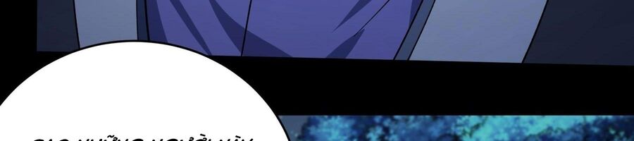Tuyệt Thế Võ Thần Chapter 1063 - Trang 2