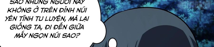 Tuyệt Thế Võ Thần Chapter 1063 - Trang 2