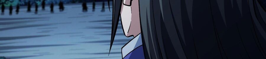 Tuyệt Thế Võ Thần Chapter 1063 - Trang 2