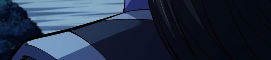 Tuyệt Thế Võ Thần Chapter 1063 - Trang 2