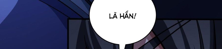 Tuyệt Thế Võ Thần Chapter 1063 - Trang 2