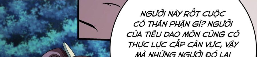 Tuyệt Thế Võ Thần Chapter 1063 - Trang 2