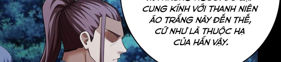 Tuyệt Thế Võ Thần Chapter 1063 - Trang 2