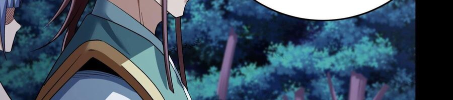 Tuyệt Thế Võ Thần Chapter 1063 - Trang 2