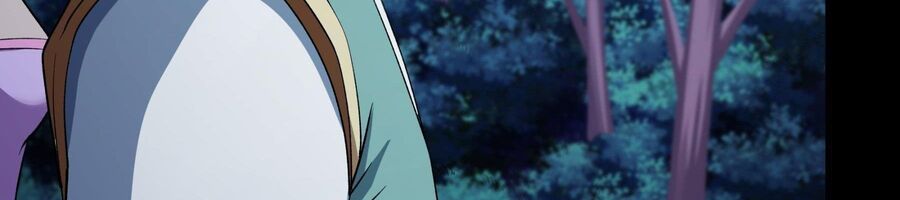 Tuyệt Thế Võ Thần Chapter 1063 - Trang 2