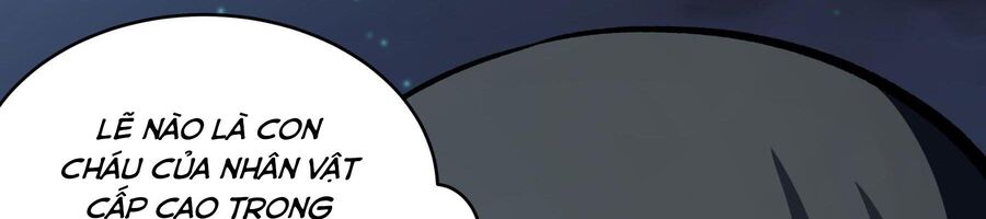 Tuyệt Thế Võ Thần Chapter 1063 - Trang 2