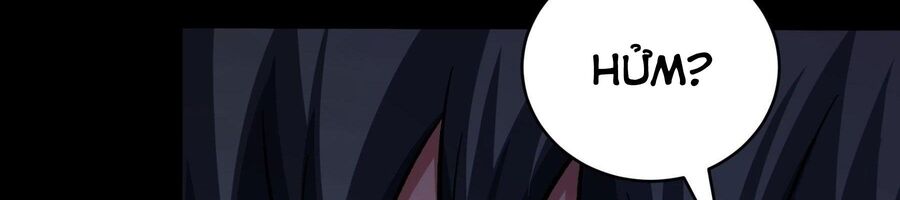Tuyệt Thế Võ Thần Chapter 1063 - Trang 2