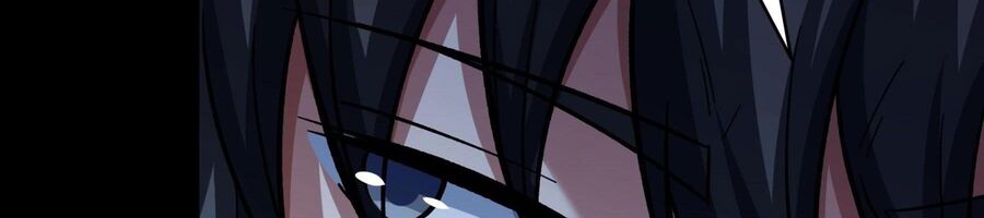 Tuyệt Thế Võ Thần Chapter 1063 - Trang 2