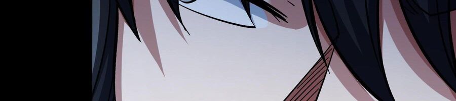 Tuyệt Thế Võ Thần Chapter 1063 - Trang 2