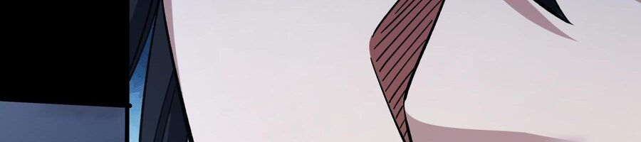 Tuyệt Thế Võ Thần Chapter 1063 - Trang 2
