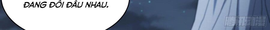 Tuyệt Thế Võ Thần Chapter 1063 - Trang 2