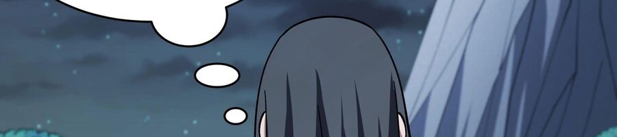 Tuyệt Thế Võ Thần Chapter 1063 - Trang 2