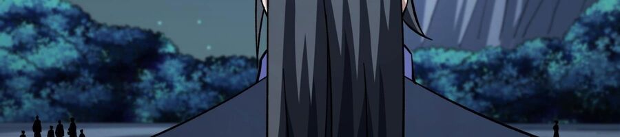 Tuyệt Thế Võ Thần Chapter 1063 - Trang 2