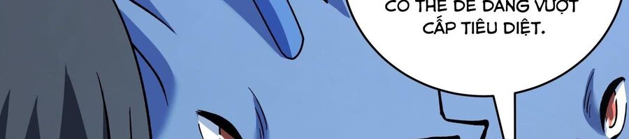 Tuyệt Thế Võ Thần Chapter 1063 - Trang 2