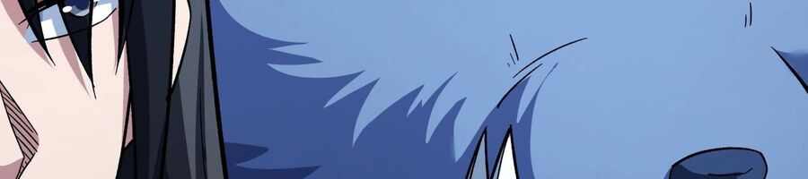 Tuyệt Thế Võ Thần Chapter 1063 - Trang 2