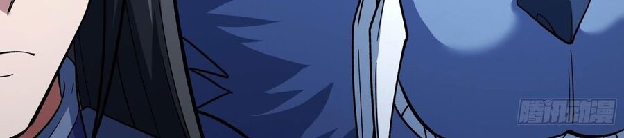 Tuyệt Thế Võ Thần Chapter 1063 - Trang 2