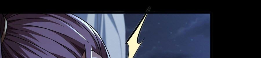 Tuyệt Thế Võ Thần Chapter 1063 - Trang 2