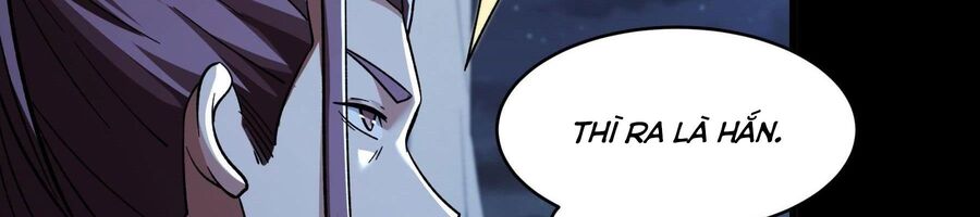 Tuyệt Thế Võ Thần Chapter 1063 - Trang 2