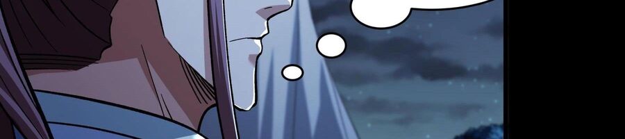Tuyệt Thế Võ Thần Chapter 1063 - Trang 2