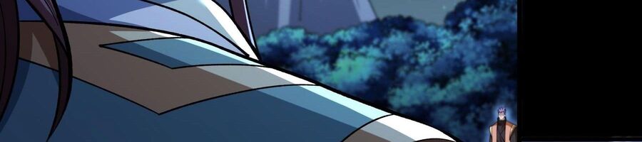 Tuyệt Thế Võ Thần Chapter 1063 - Trang 2