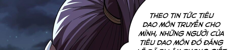 Tuyệt Thế Võ Thần Chapter 1063 - Trang 2