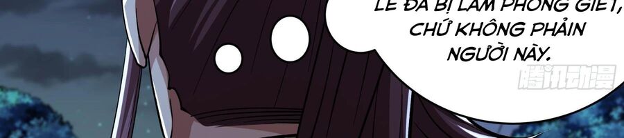 Tuyệt Thế Võ Thần Chapter 1063 - Trang 2