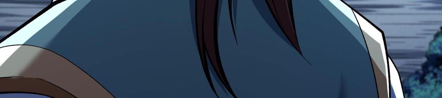 Tuyệt Thế Võ Thần Chapter 1063 - Trang 2