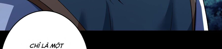 Tuyệt Thế Võ Thần Chapter 1063 - Trang 2