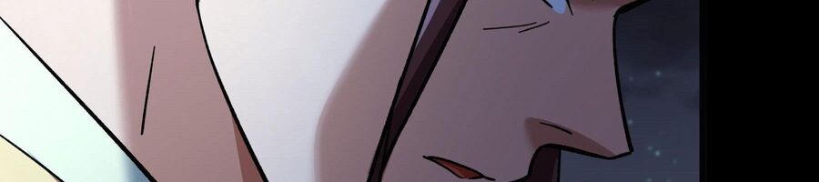 Tuyệt Thế Võ Thần Chapter 1063 - Trang 2