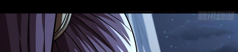 Tuyệt Thế Võ Thần Chapter 1063 - Trang 2