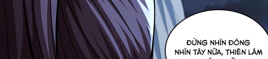 Tuyệt Thế Võ Thần Chapter 1063 - Trang 2