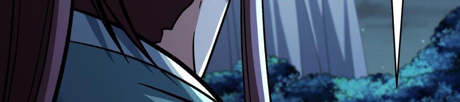 Tuyệt Thế Võ Thần Chapter 1063 - Trang 2