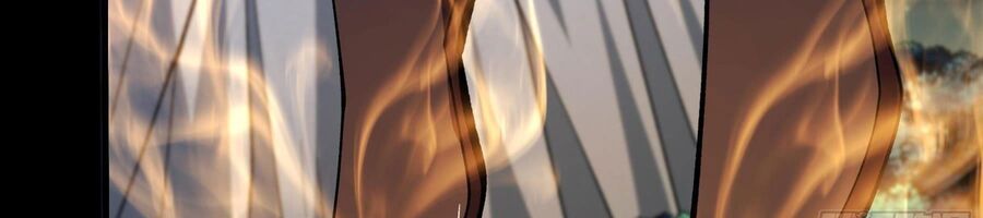 Tuyệt Thế Võ Thần Chapter 1063 - Trang 2