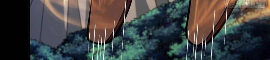 Tuyệt Thế Võ Thần Chapter 1063 - Trang 2