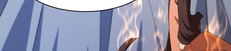 Tuyệt Thế Võ Thần Chapter 1063 - Trang 2