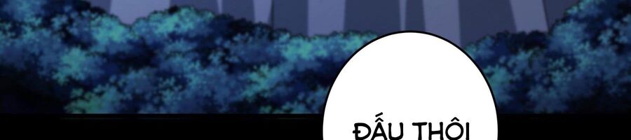 Tuyệt Thế Võ Thần Chapter 1063 - Trang 2