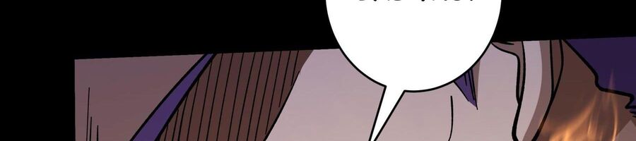 Tuyệt Thế Võ Thần Chapter 1063 - Trang 2