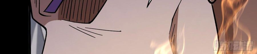 Tuyệt Thế Võ Thần Chapter 1063 - Trang 2
