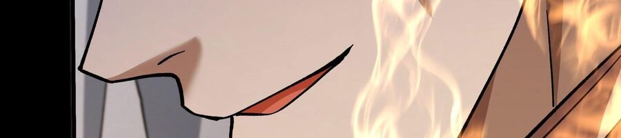 Tuyệt Thế Võ Thần Chapter 1063 - Trang 2