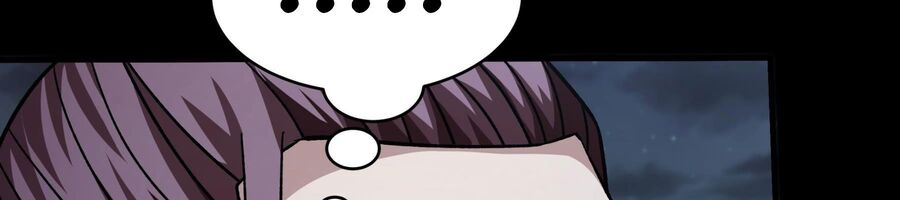 Tuyệt Thế Võ Thần Chapter 1063 - Trang 2