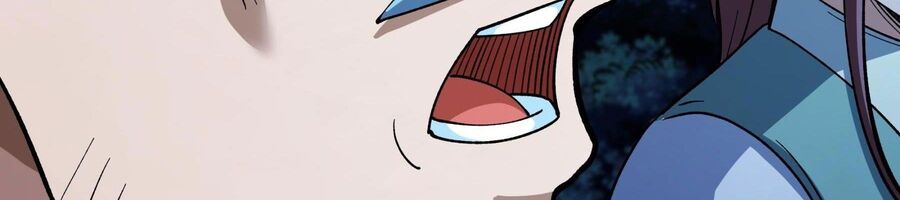 Tuyệt Thế Võ Thần Chapter 1063 - Trang 2
